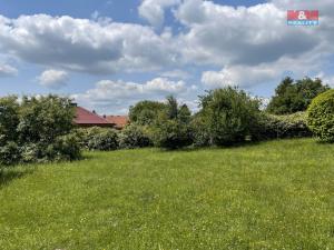 Prodej chaty, Soběhrdy, 30 m2
