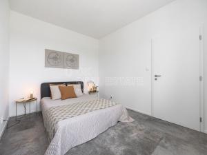 Prodej bytu 2+kk, Plzeň, Františka Kováříka, 51 m2