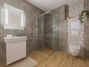 Prodej bytu 2+kk, Plzeň, Františka Kováříka, 51 m2