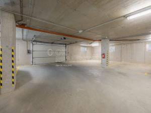 Prodej bytu 2+kk, Plzeň, Františka Kováříka, 51 m2
