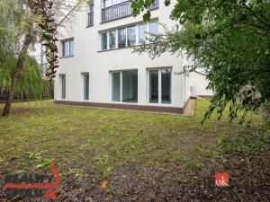 Prodej bytu 4+kk, Praha, Písčitá, 117 m2