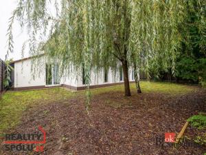 Prodej bytu 4+kk, Praha, Písčitá, 117 m2