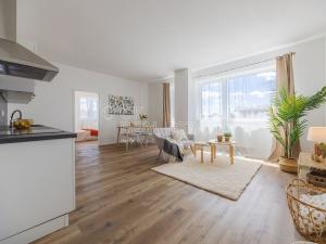 Prodej bytu 2+kk, Plzeň, Františka Kováříka, 58 m2