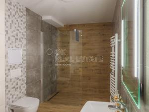 Prodej bytu 2+kk, Plzeň, Františka Kováříka, 58 m2
