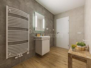 Prodej bytu 2+kk, Plzeň, Františka Kováříka, 58 m2