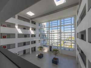 Prodej bytu 2+kk, Plzeň, Františka Kováříka, 58 m2