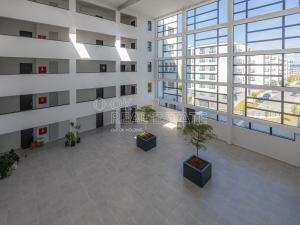 Prodej bytu 2+kk, Plzeň, Františka Kováříka, 58 m2