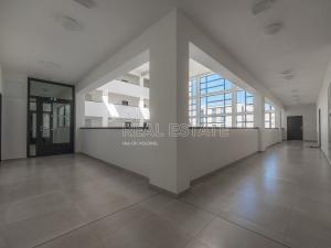 Prodej bytu 2+kk, Plzeň, Františka Kováříka, 58 m2