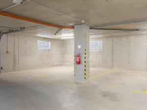 Prodej bytu 2+kk, Plzeň, Františka Kováříka, 58 m2