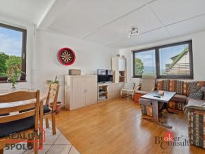 Prodej rodinného domu, Vrchlabí, Letná, 160 m2