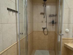 Prodej bytu 3+1, Kladno, Americká, 59 m2