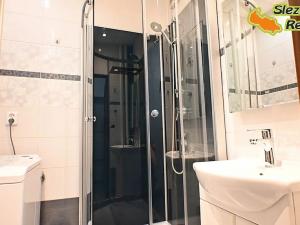 Prodej bytu 3+1, Orlová, Masarykova třída, 78 m2