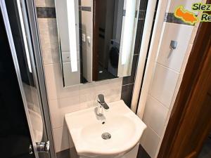 Prodej bytu 3+1, Orlová, Masarykova třída, 78 m2