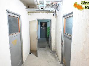 Prodej bytu 3+1, Orlová, Masarykova třída, 78 m2