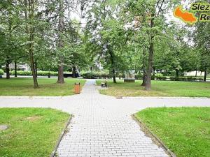 Prodej bytu 3+1, Orlová, Masarykova třída, 78 m2