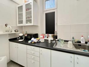Pronájem obchodního prostoru, Brno, náměstí Svobody, 98 m2