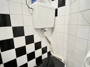 Pronájem obchodního prostoru, Brno, náměstí Svobody, 98 m2