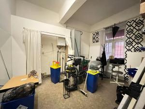 Pronájem obchodního prostoru, Brno, náměstí Svobody, 98 m2