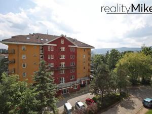 Prodej bytu 3+1, Liberec, Burianova, 79 m2