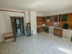 Prodej rodinného domu, Mýto, Svatopluka Čecha, 202 m2