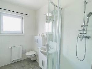 Pronájem bytu 2+kk, Roztoky, 40 m2