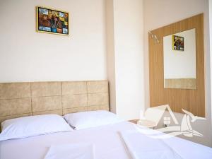 Prodej ubytování, Sozopol, Bulharsko, 650 m2