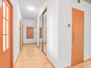Prodej bytu 3+1, Příbor, Štramberská, 86 m2