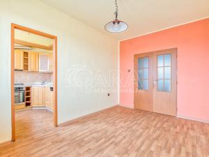 Prodej bytu 3+1, Příbor, Štramberská, 86 m2