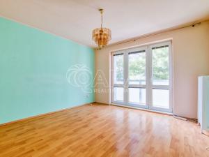 Prodej bytu 3+1, Příbor, Štramberská, 86 m2