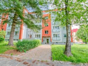 Prodej bytu 3+1, Příbor, Štramberská, 86 m2