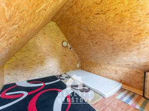 Prodej chaty, Boskovice, Rovná, 22 m2