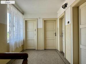 Prodej činžovního domu, Lomnice nad Popelkou, Poděbradova, 450 m2