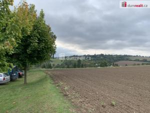 Prodej bytu 2+1, Ledeč nad Sázavou, Stínadla, 44 m2