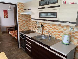 Prodej bytu 2+1, Ledeč nad Sázavou, Stínadla, 44 m2