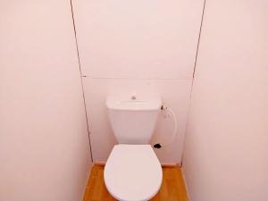 Prodej bytu 2+kk, Teplice, Trnovanská, 40 m2