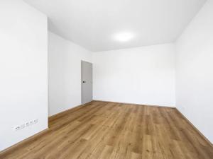 Prodej bytu 3+kk, Praha - Košíře, Musílkova, 102 m2