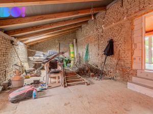 Prodej rodinného domu, Čelechovice na Hané - Studenec, 330 m2