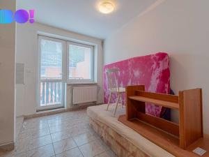 Prodej rodinného domu, Čelechovice na Hané - Studenec, 330 m2
