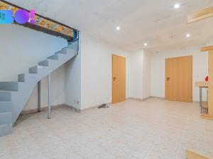 Prodej rodinného domu, Čelechovice na Hané - Studenec, 330 m2