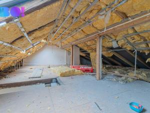 Prodej rodinného domu, Čelechovice na Hané - Studenec, 330 m2