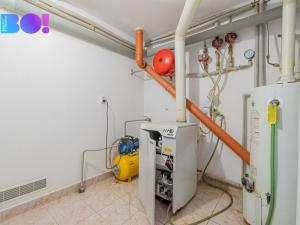 Prodej rodinného domu, Čelechovice na Hané - Studenec, 330 m2