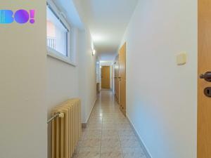 Prodej rodinného domu, Čelechovice na Hané - Studenec, 330 m2
