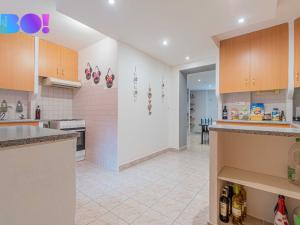 Prodej rodinného domu, Čelechovice na Hané - Studenec, 330 m2