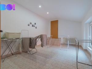 Prodej rodinného domu, Čelechovice na Hané - Studenec, 330 m2