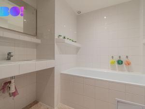 Prodej rodinného domu, Čelechovice na Hané - Studenec, 330 m2