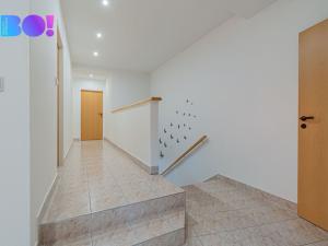 Prodej rodinného domu, Čelechovice na Hané - Studenec, 330 m2