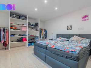 Prodej rodinného domu, Čelechovice na Hané - Studenec, 330 m2