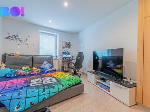 Prodej rodinného domu, Čelechovice na Hané - Studenec, 330 m2
