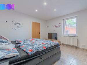 Prodej rodinného domu, Čelechovice na Hané - Studenec, 330 m2