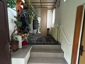 Prodej rodinného domu, Obora, 80 m2